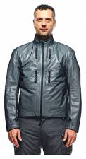    DAINESE  | SPLUGEN 3L D-DRY Iron Gate/Black