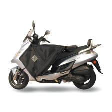    TUCANO URBANO R065 KYMCO DINK