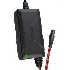 ����������� NOCO XGC4 56 Watt