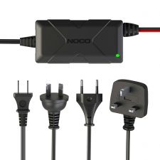����������� NOCO XGC4 56 Watt