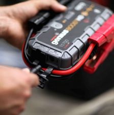 ����������� NOCO XGC4 56 Watt