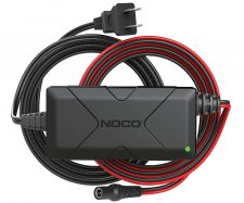 ����������� NOCO XGC4 56 Watt