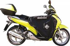    TUCANO URBANO HONDA SH 125-150 2009-2012 R079