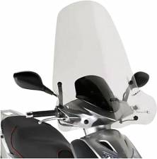 FITTING KIT (  )KYMCO AGILITY KAPPA