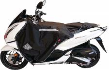    TUCANO URBANO HONDA PCX 125/150 2021