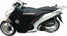    TUCANO URBANO HONDA SH350 2021 R222