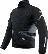    Tempest 3 BLK/BLK/ | DAINESE