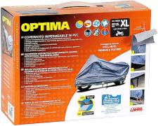 �������� ������� OPTIMA Medium LAMPA ITALIA