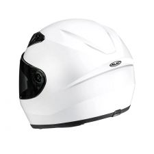 ������� ������ ������� | HJC Y10 WHITE