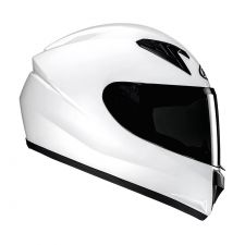 ������� ������ ������� | HJC Y10 WHITE