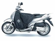    TUCANO URBANO R064 HONDA SH  2010