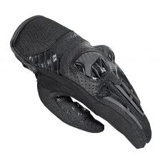 ������ ������� ���������� | AGVPRO ZANDER BLK