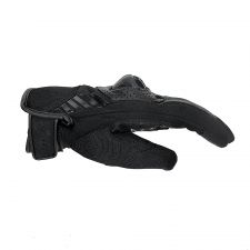 ������ ������� ���������� | AGVPRO ZANDER BLK