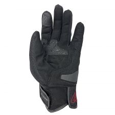 ������ ������� ���������� | AGVPRO ZANDER BLK