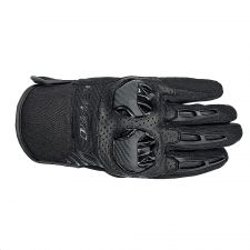 ������ ������� ���������� | AGVPRO ZANDER BLK