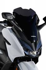  HONDA FORZA 2015-18 FUME FACO