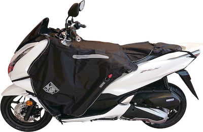 ������� ������� ������ TUCANO URBANO HONDA PCX 125/150 2021
