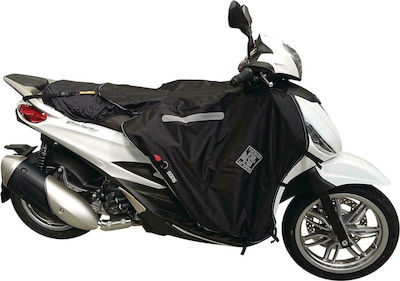 ������� ������� ������ TUCANO URBANO PIAGIO BEVERLY 300/400>2021 R224